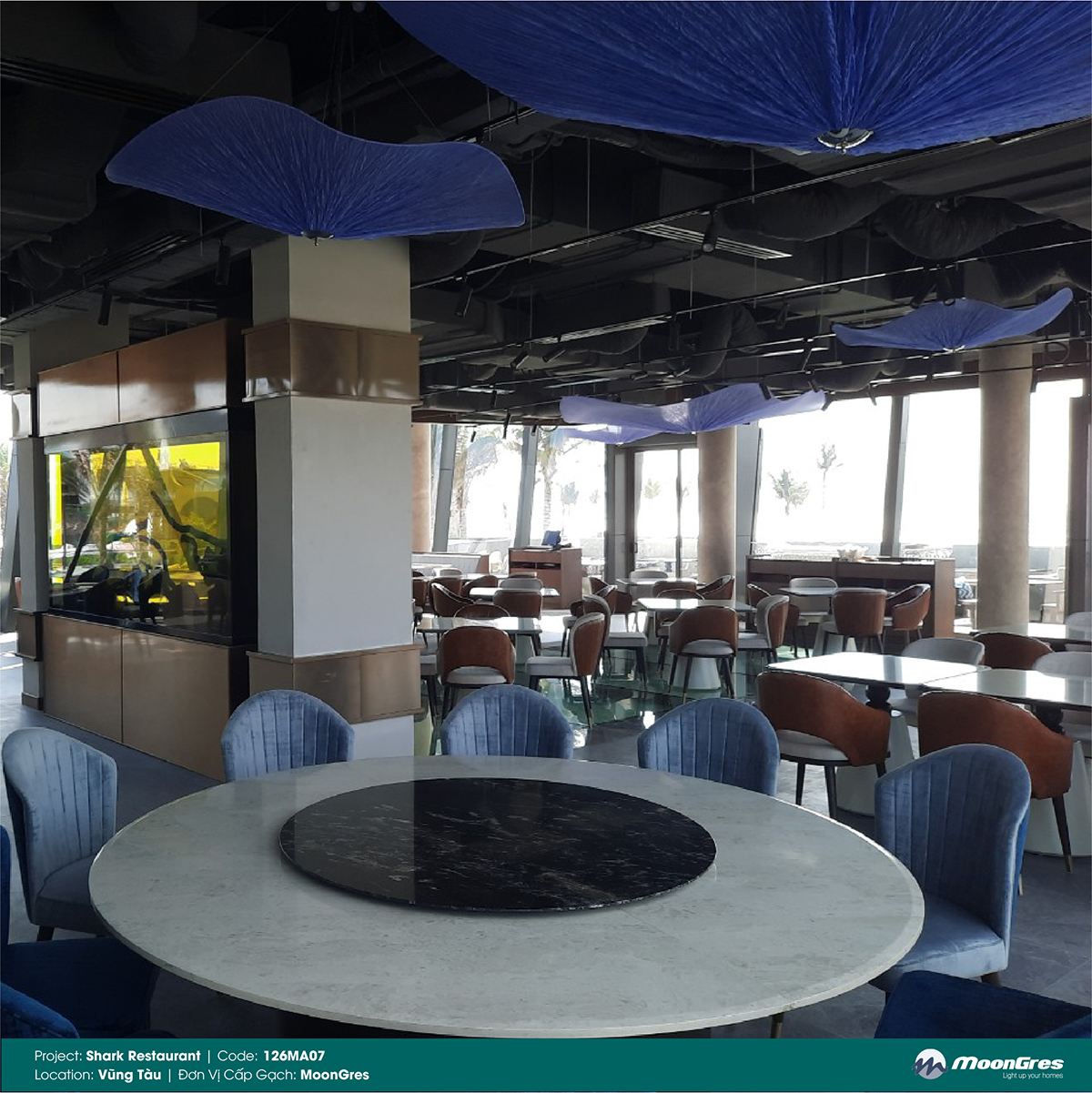 SHARK RESTAURANT-10.jpg